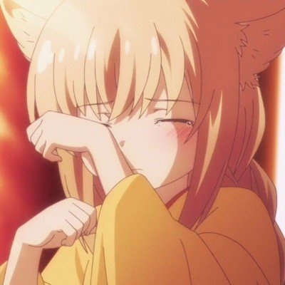 律师谈开门杀致1人被碾压身亡